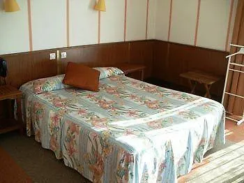 Citotel Le France Redon 2*,  Franciaország